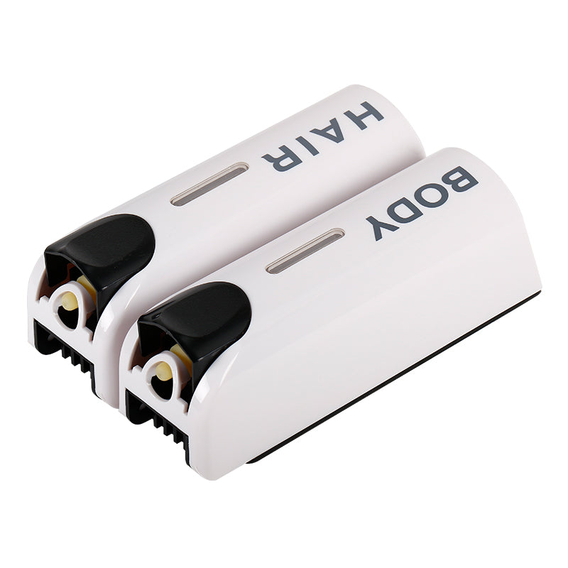 High Quality Bathroom Wall Mounted Abs Dispenser Plastic Hand Soap Dispenser Liquid Hand Soap Dispenser for Hotel